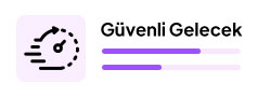 Banner 2