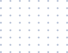 Breadcrumb Shape 02