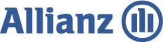 Allianz Sigorta