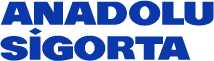 Anadolu Sigorta