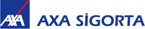 Axa Sigorta