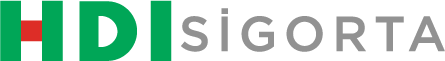 Hdi Sigorta
