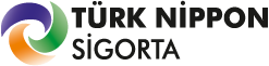 Türk Nippon Sigorta