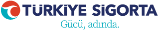 Türkiye Sigorta