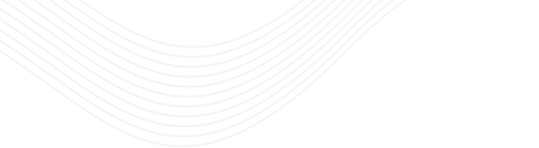 Breadcrumb Shape 01