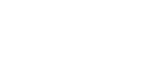 Breadcrumb Shape 02