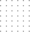 Hakkımızda Shape 01