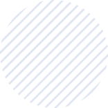 Hakkımızda Shape 02