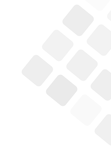 Hakkımızda Shape 03
