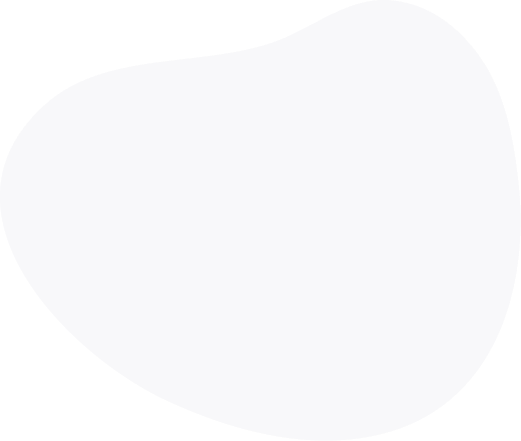 Yorumlar Shape 01