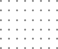 Yorumlar Shape 02