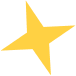 Yorumlar Shape 03