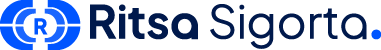 Ritsa Sigorta Logo