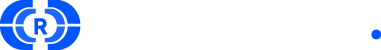 Ritsa Sigorta White Logo