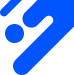 Ürünlerimiz Shape